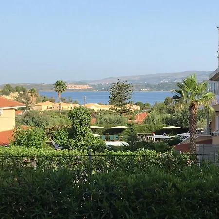 Despina And * Lassi (Kefalonia)