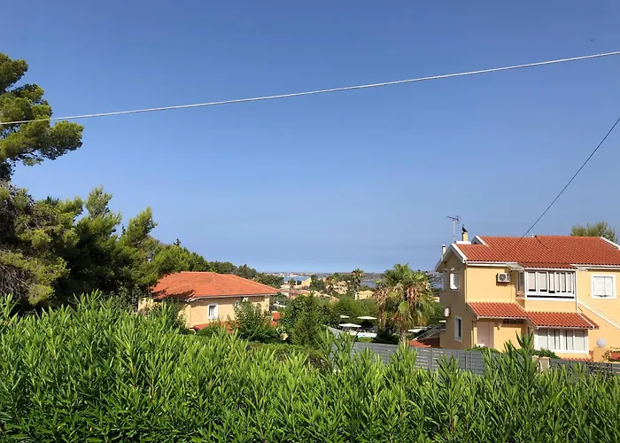 Despina Studios And *