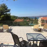 Despina And Appartement Lassi (Kefalonia)