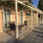 Appartement Despina And