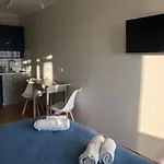 Despina And Appartement