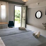 Despina And Appartement *