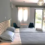 Despina And Appartement *