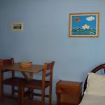 Appartement Despina And Lassi (Kefalonia)