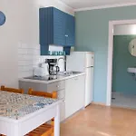 Despina And Appartement Lassi (Kefalonia)