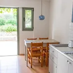 Despina And Appartement