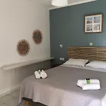 Despina And Appartement