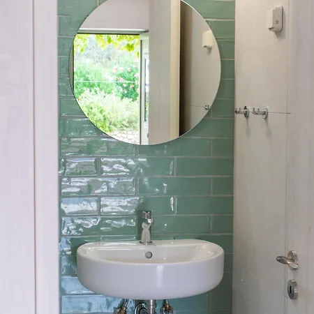 Despina And Apartament Lassi (Kefalonia)