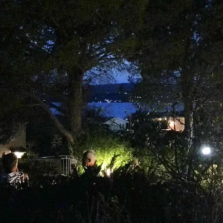 Apartament Despina And