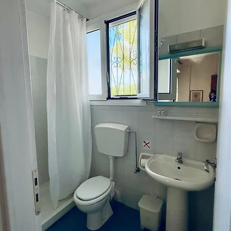 Despina Studios&apartments *